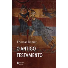 O Antigo Testamento O Antigo Testamento