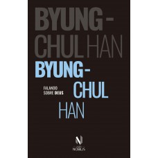 Alando Sobre Deus - Nobilis