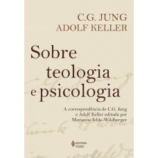 Sobre Teologia E Psicologia
