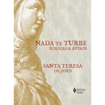 Nada Te Turbe
