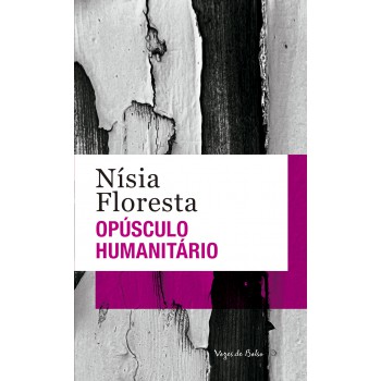 Opúsculo Humanitário - Ed. Bolso