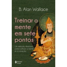 Treinar A Mente Em Sete Pontos