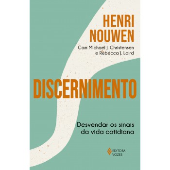 Discernimento