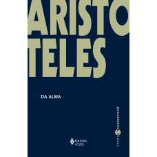 Da Alma
