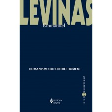 Humanismo Do Outro Homem