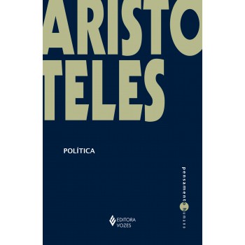 Política
