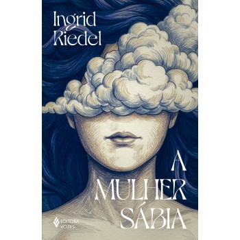 A Mulher Sábia