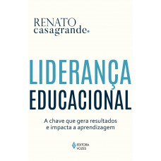 Liderança Educacional