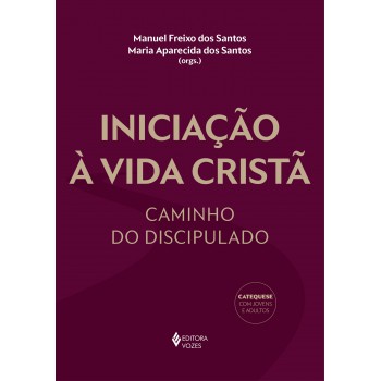 Iniciação à Vida Cristã