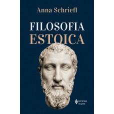 Filosofia Estoica