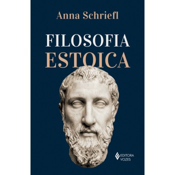 Filosofia Estoica