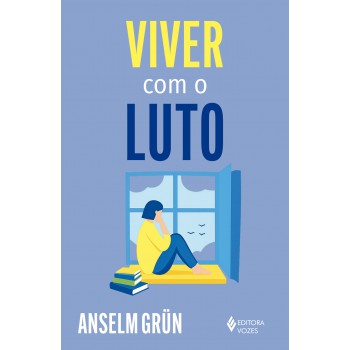 Viver Com O Luto