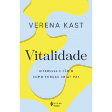 Vitalidade