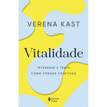 Vitalidade