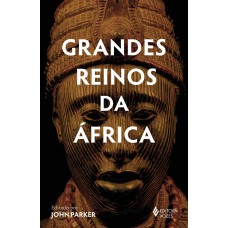Grandes Reinos Da áfrica