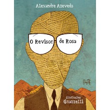 O Revisor De Rosa