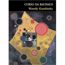 Curso Da Bauhaus