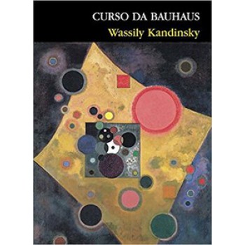 Curso Da Bauhaus