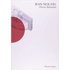 Jean Nouvel