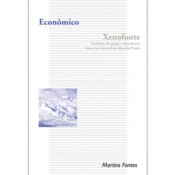 Econômico