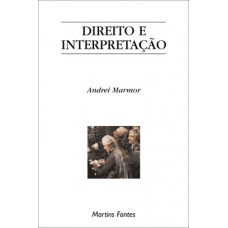 Direito E Interpretação