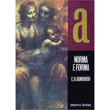 Norma E Forma