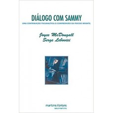 Diálogo Com Sammy