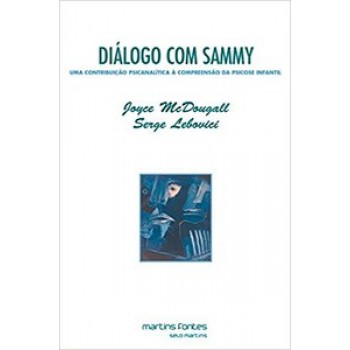 Diálogo Com Sammy