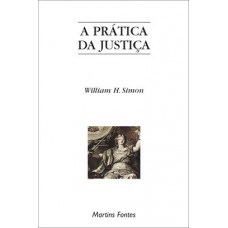 A Prática Da Justiça