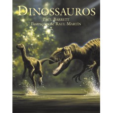 Dinossauros