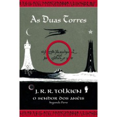 O Senhor Dos Anéis: As Duas Torres