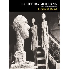 Escultura moderna: Uma história concisa