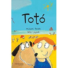 Toto