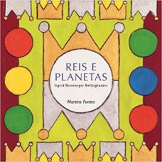 Reis E Planetas