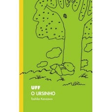 Uff, O Ursinho
