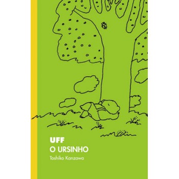 Uff, O Ursinho
