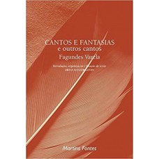 Cantos E Fantasias E Outros Cantos