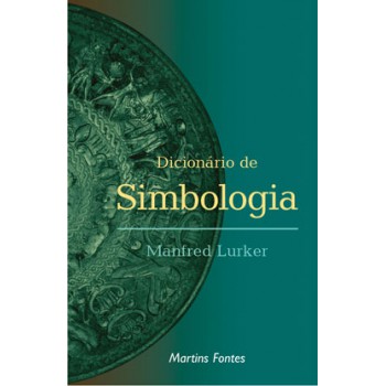Dicionário De Simbologia