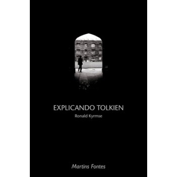 Explicando Tolkien