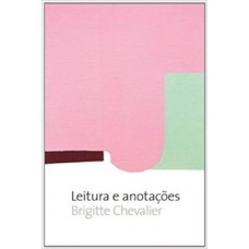 Leitura E Anotações