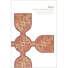 Escritos (opuscula Sacra)