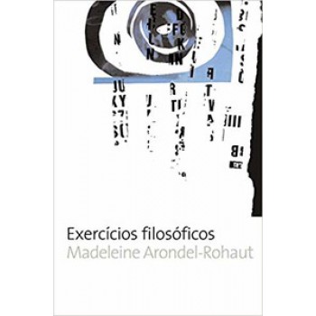 Exercícios Filosóficos