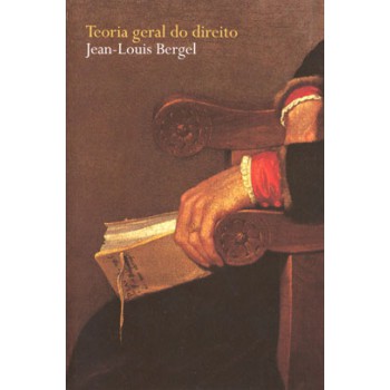 Teoria Geral Do Direito