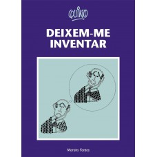 Deixem-me Inventar