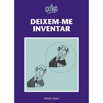 Deixem-me Inventar