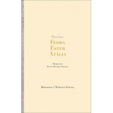 Edra / Ester / Atalia