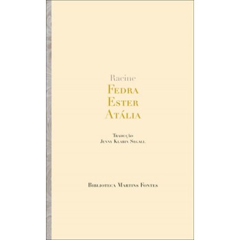 Edra / Ester / Atalia