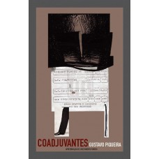 Coadjuvantes