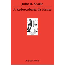 A Redescoberta Da Mente