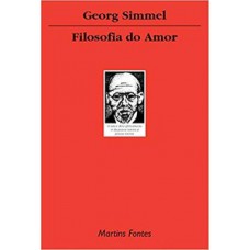 Filosofia Do Amor